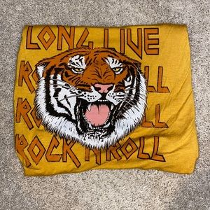 altar’d state tiger shirt